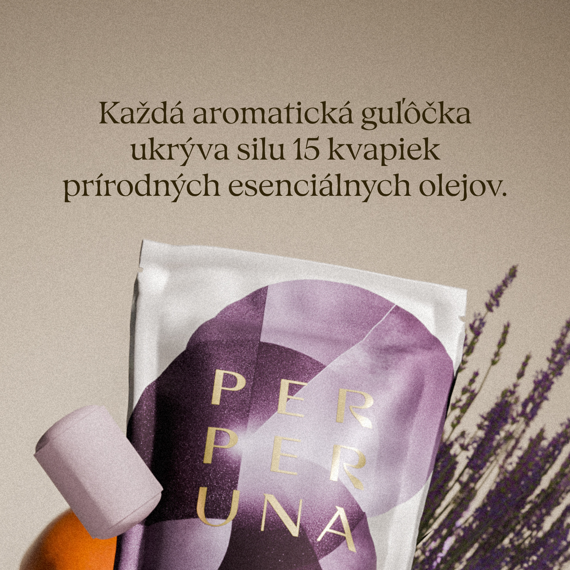Ediție limitată: Bol negru + Bile pentru duș Refresh, Calm și Gingerbread