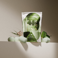 Refresh – Bile pentru duș (5 buc.)