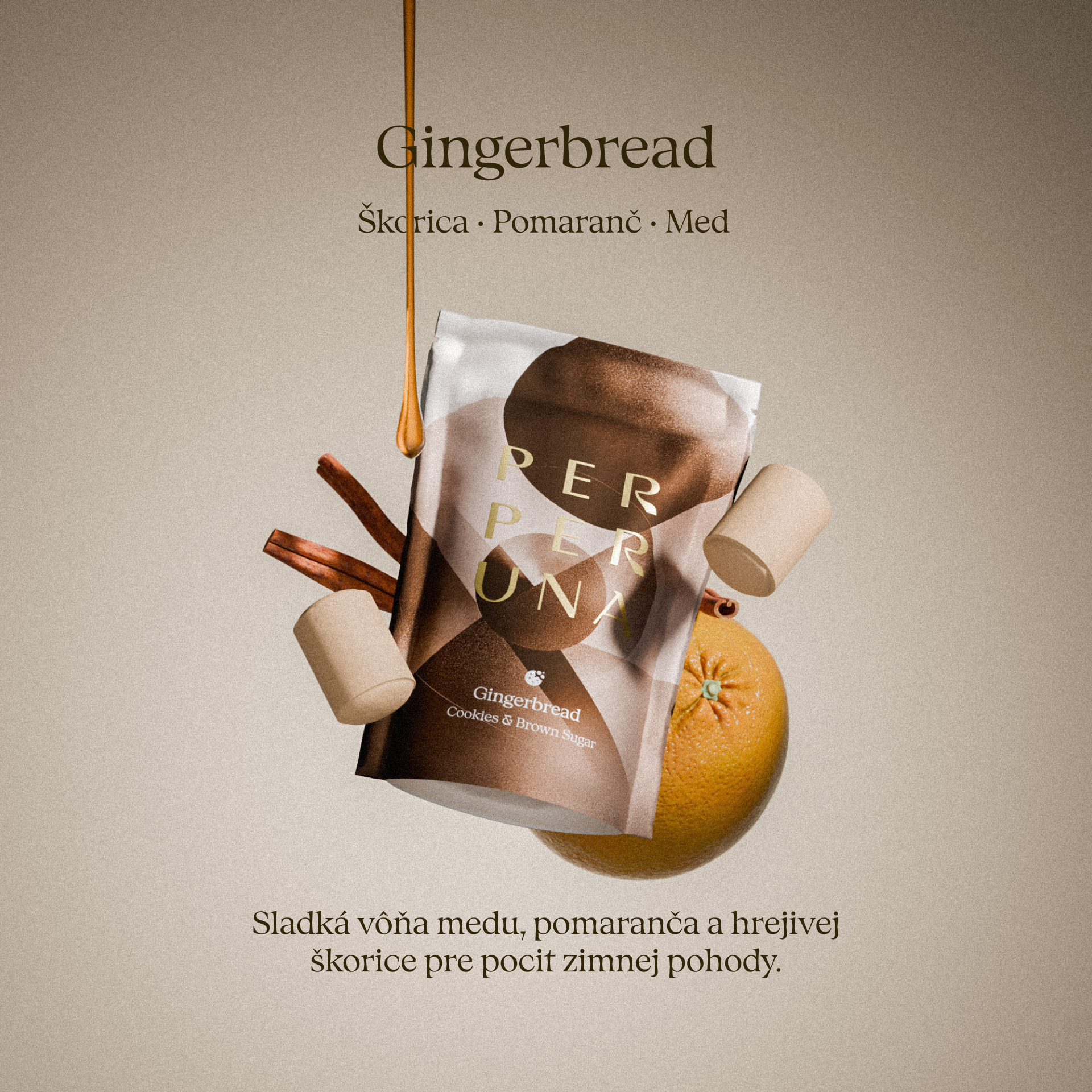 Ediție limitată: Bol negru + Bile pentru duș Refresh, Calm și Gingerbread