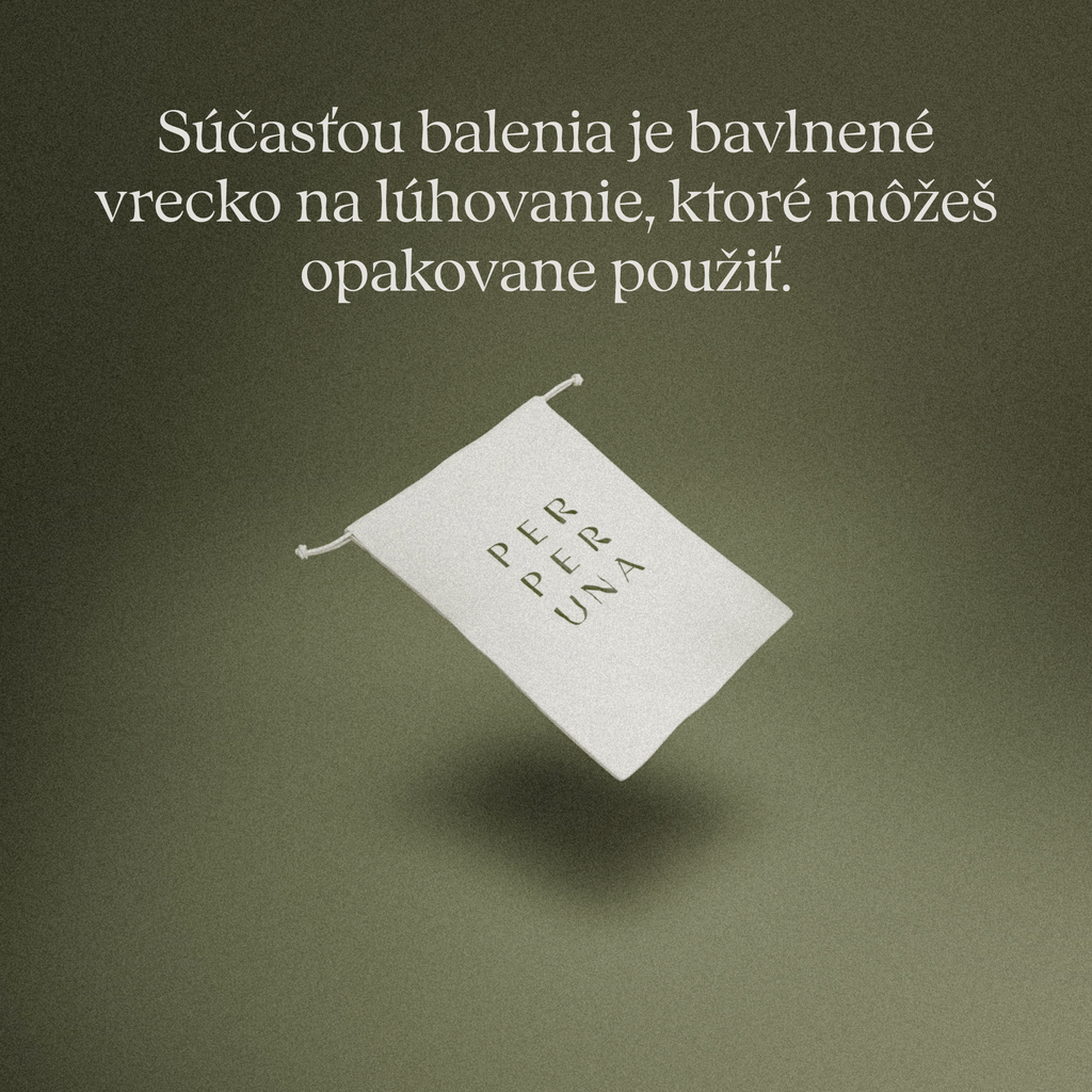 Colecția completă de ceaiuri de baie + cană și linguriță