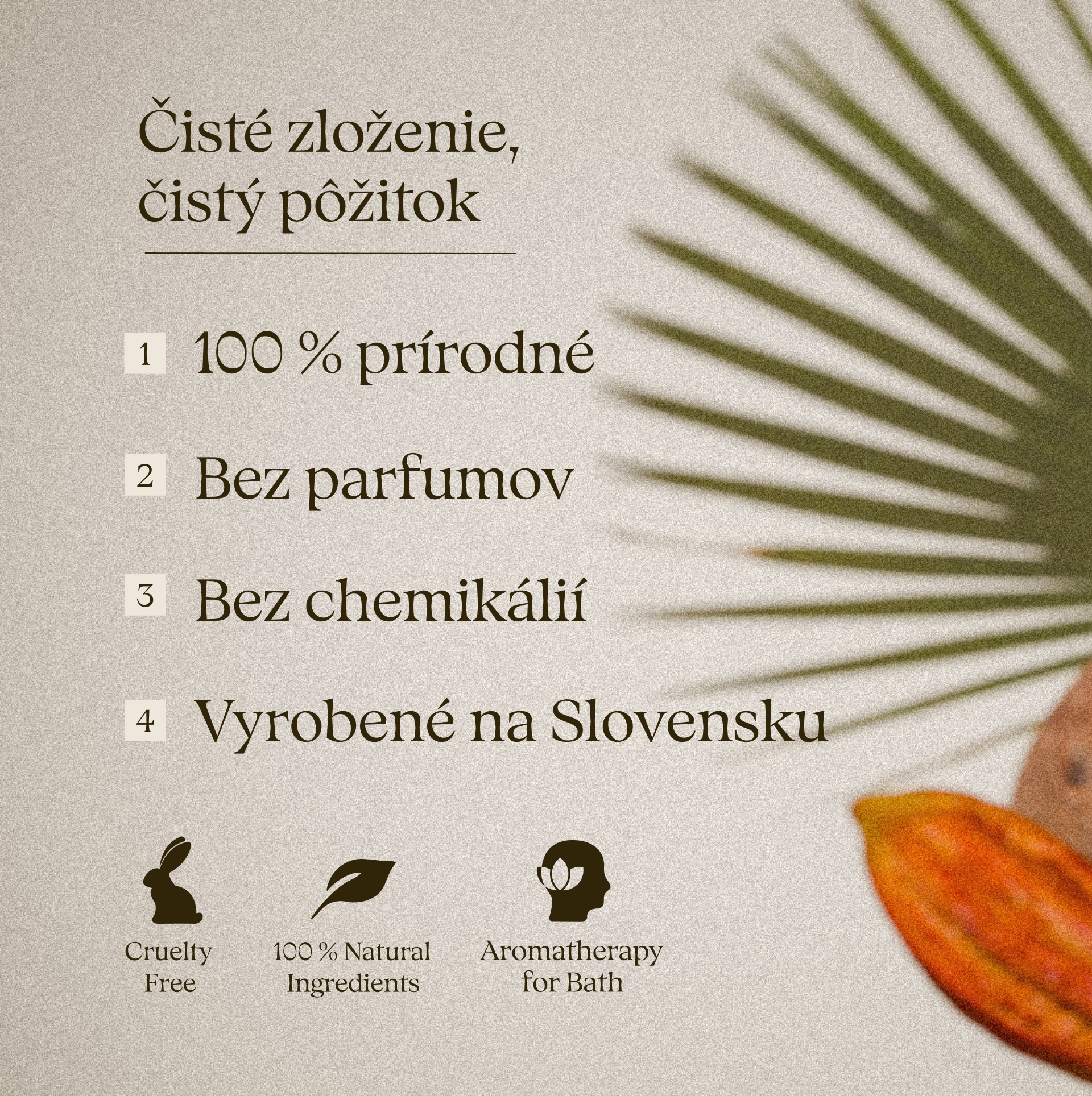 Cană și linguriță pentru ritualul ceaiului